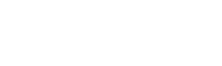 湖北省文皋信息技术有限公司